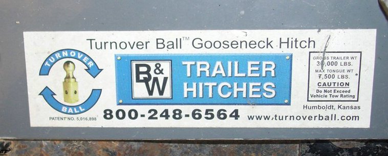 image for item 4034 1993 Ford F250 super cab pickup