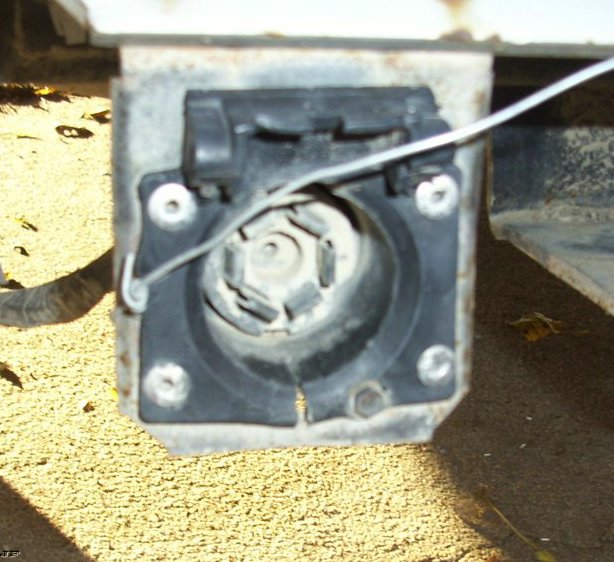 image for item 4034 1993 Ford F250 super cab pickup