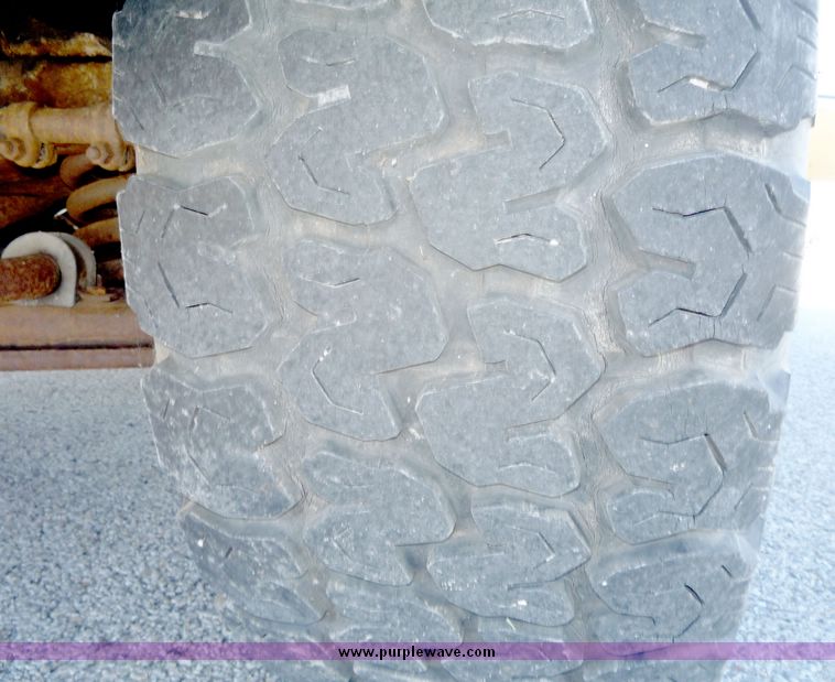 image for item 4098 1974 Chevrolet Cheyenne Super 20 pickup