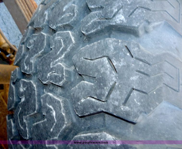 image for item 4098 1974 Chevrolet Cheyenne Super 20 pickup