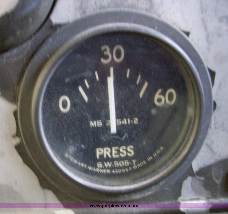 image for item 4150 1951 Dodge M37 military truck