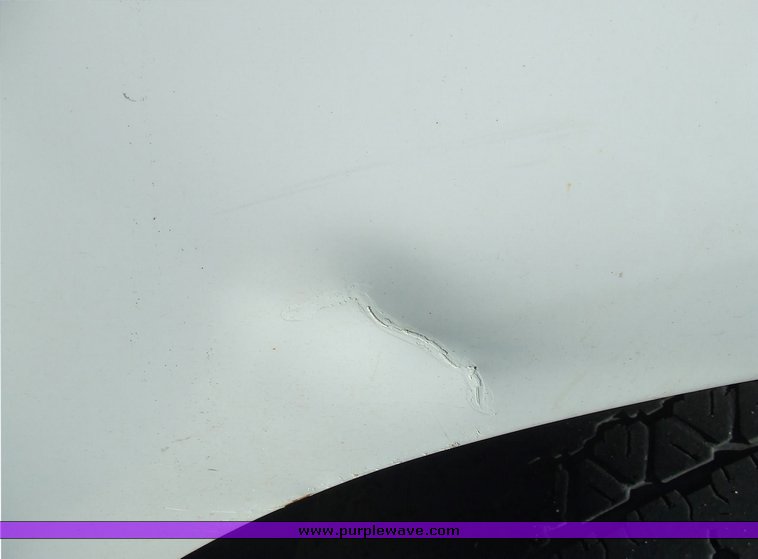 image for item 6515 1999 Ford F250 pickup truck