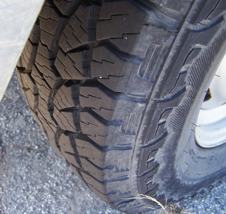 image for item 8030 1999 Dodge Ram 3500 wagon