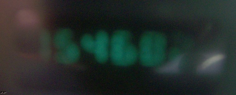 image for item 8030 1999 Dodge Ram 3500 wagon