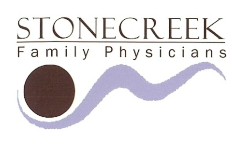 image for item 6535 Aesthetics at Stonecreek Family Physicians