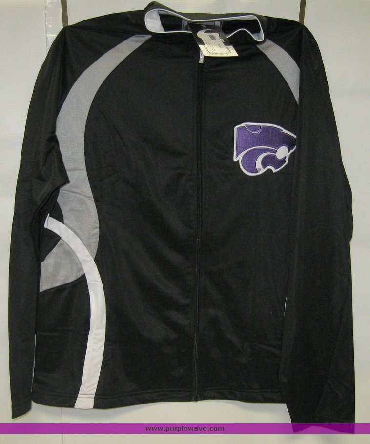 image for item 8365 K-State apparel