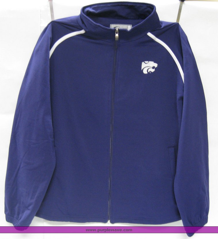 image for item 8366 K-State apparel