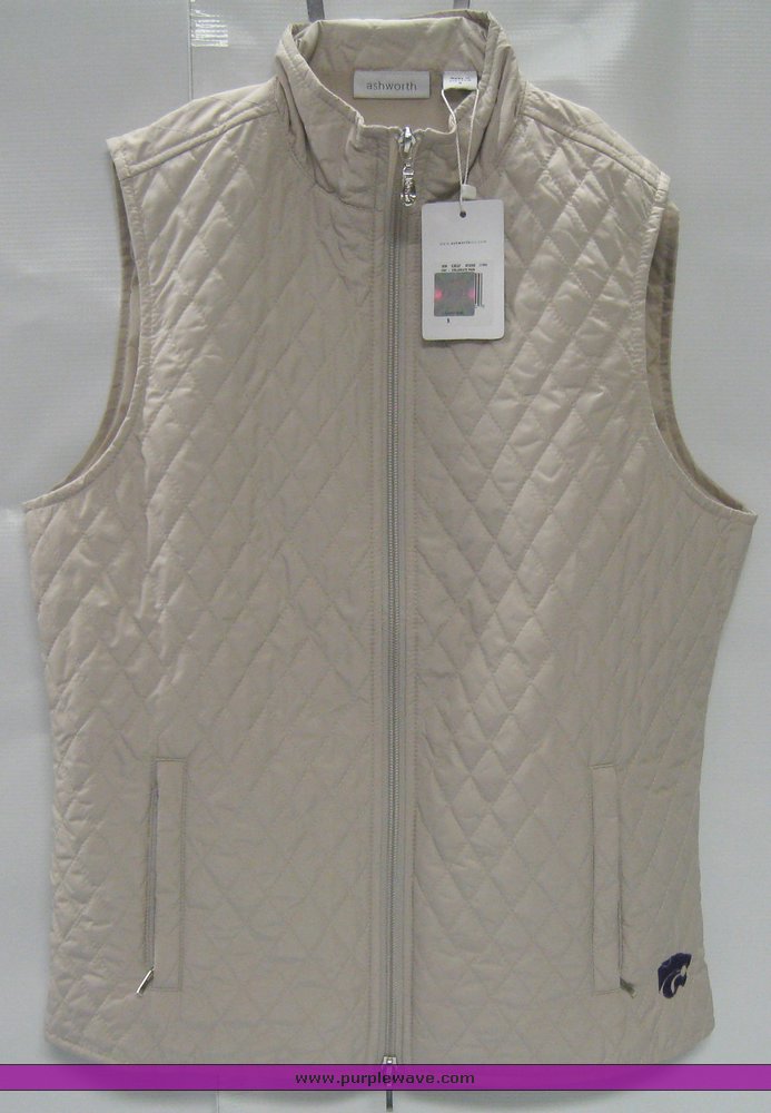 image for item 8368 K-State apparel