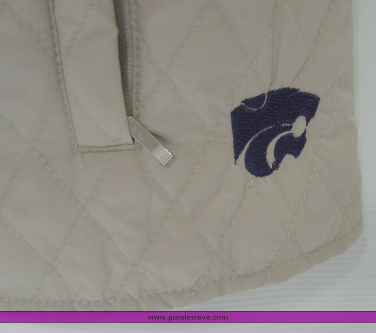 image for item 8368 K-State apparel