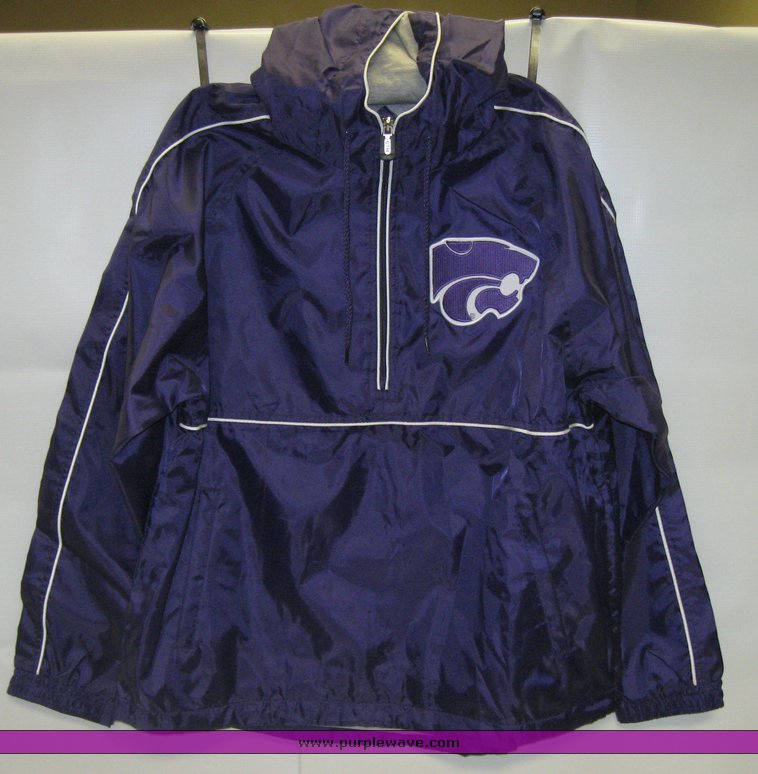 image for item 8369 K-State apparel