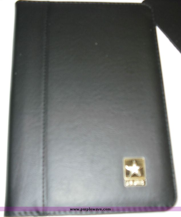 image for item 8849 US Army enthusiast collection