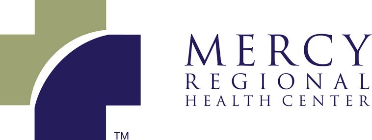 image for item 8867 (2) 12 month memberships to Mercy Health & Fitness Center