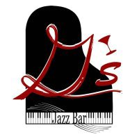 image for item 8869 G's Jazz Bar three hour private facility rental