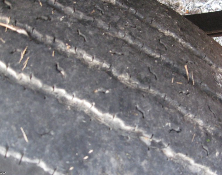 image for item 6522 1998 International 3800 66 passenger school bus