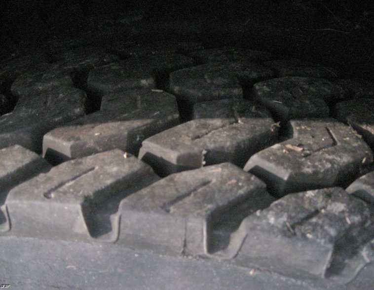 image for item 6522 1998 International 3800 66 passenger school bus