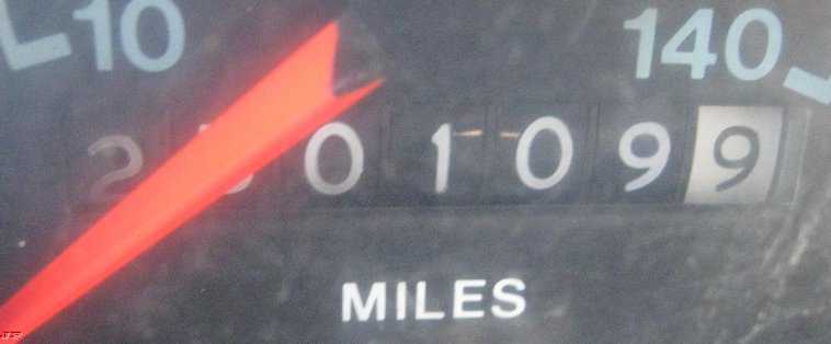 image for item 6524 1988 International 30 passenger school bus