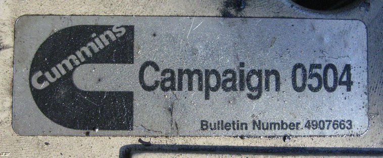 image for item 6525 2000 Thomas 65 passenger school bus