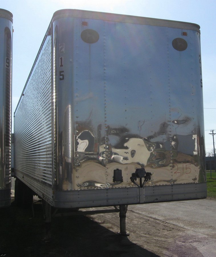 image for item 6526 1976 Great Dane