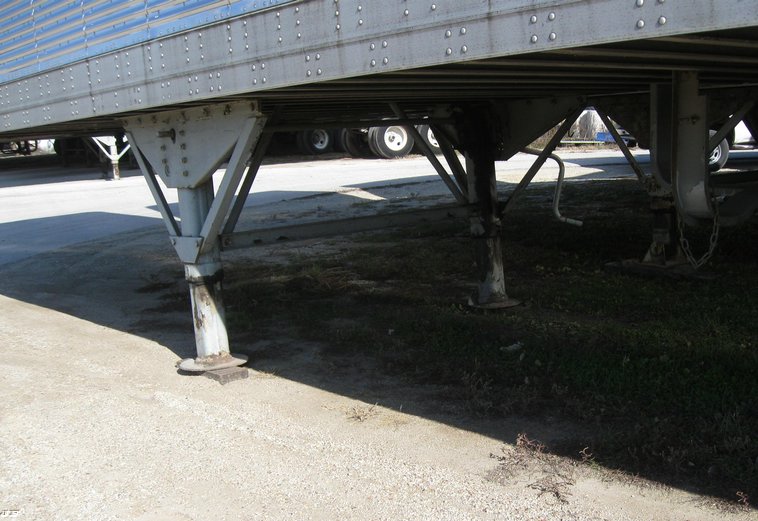 image for item 6526 1976 Great Dane