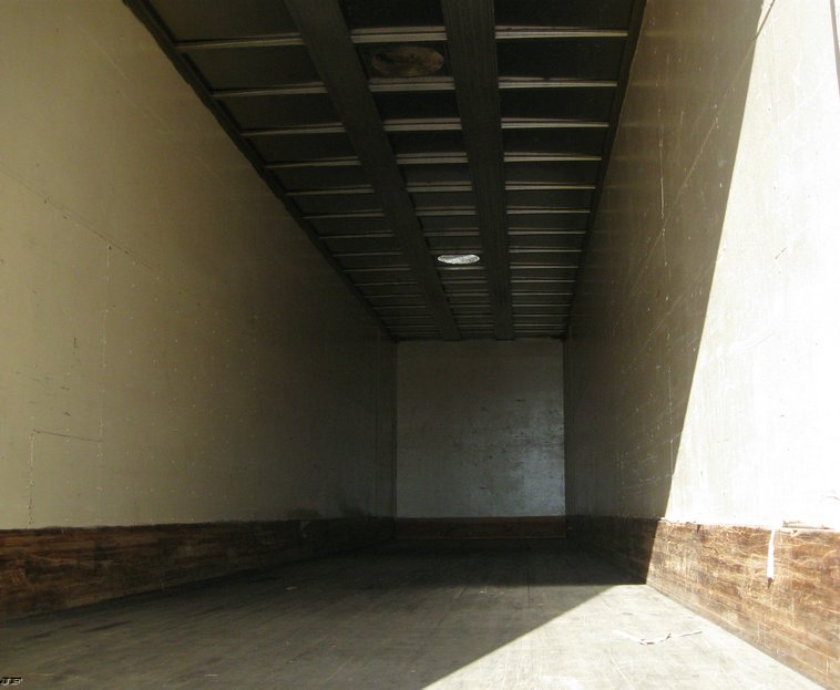 image for item 6526 1976 Great Dane