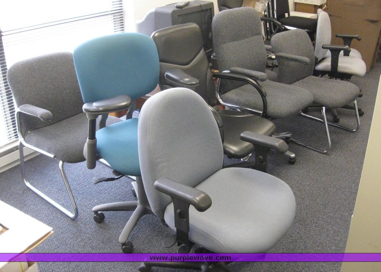 Office Furniture Des Moines Iowa at Woodrow Younger blog