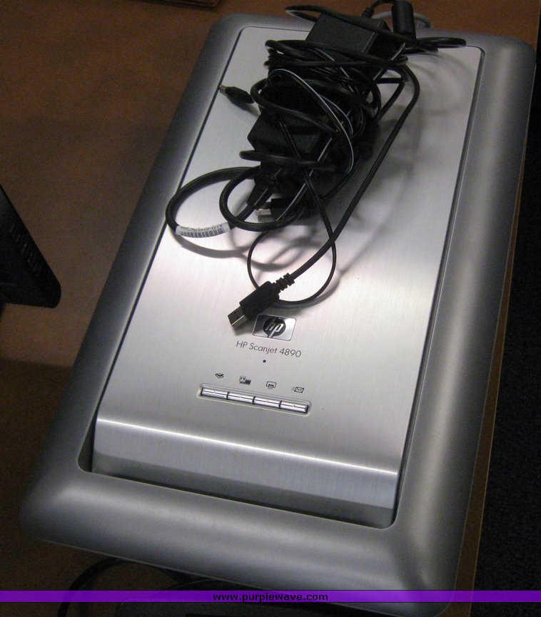 image for item 6580 (2) Gateway computers