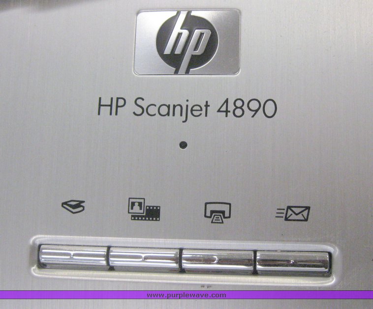 image for item 6580 (2) Gateway computers