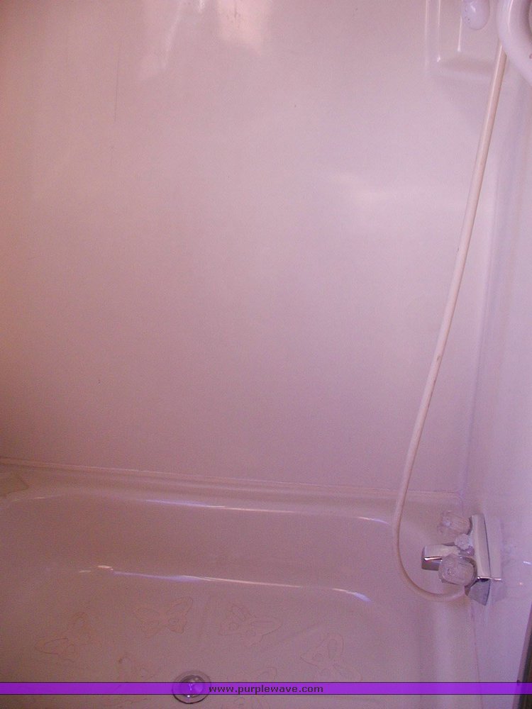 image for item 1100 1981 Pace Arrow Class A motor home