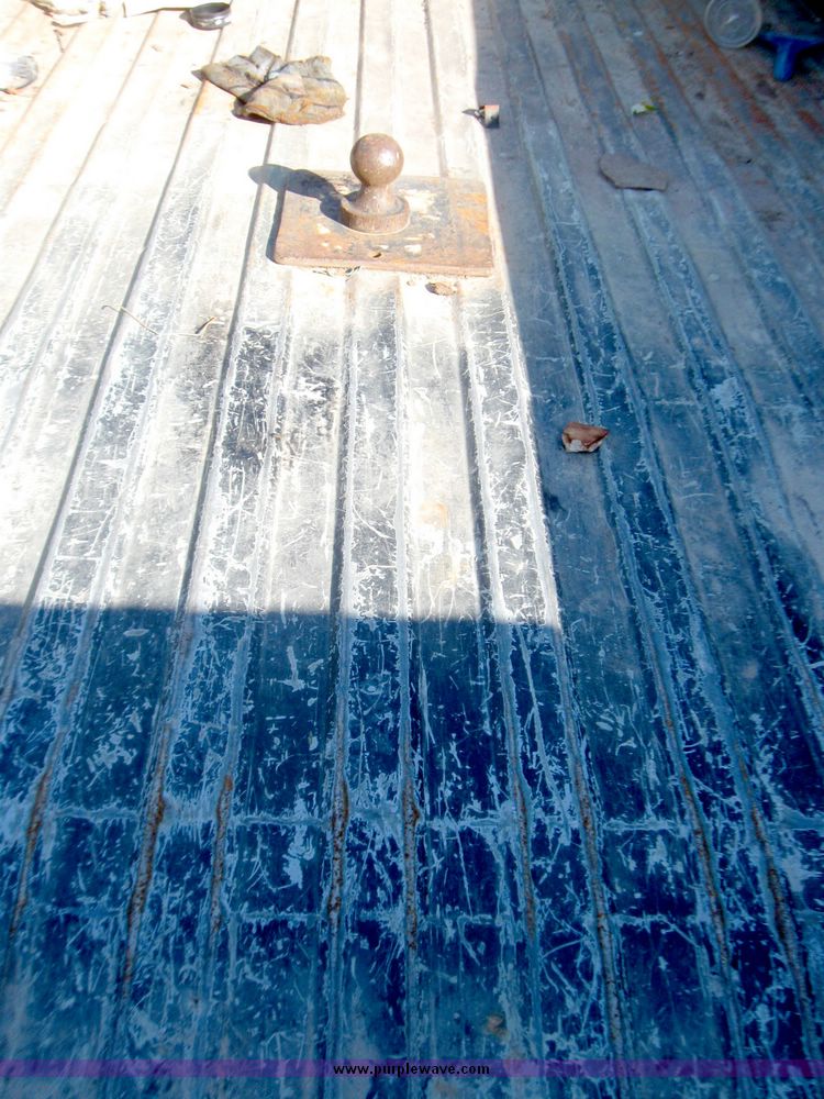 image for item 3967 1988 Chevrolet Silverado K2500 single cab pickup