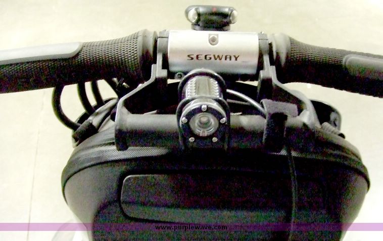 image for item 6527 Stihl TS420 concrete saw