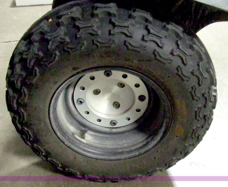 image for item 6528 X2 Segway