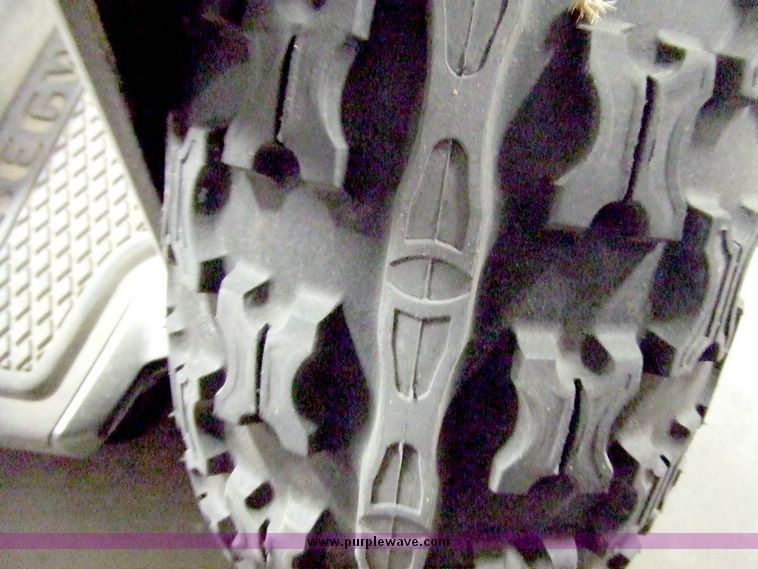 image for item 6528 X2 Segway