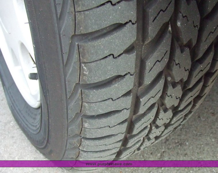 image for item 6536 1989 Nissan Maxima