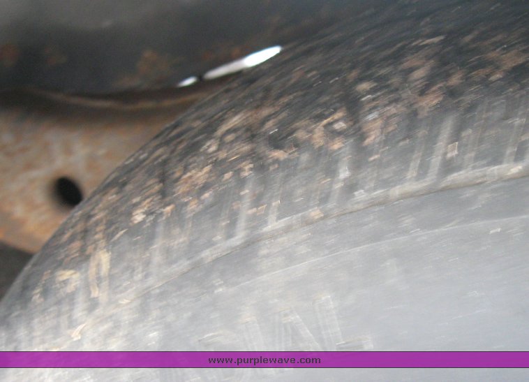 image for item 8385 1985 Chevrolet Caprice Classic