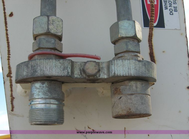 image for item 6568 2004 Terex HR42 track excavator