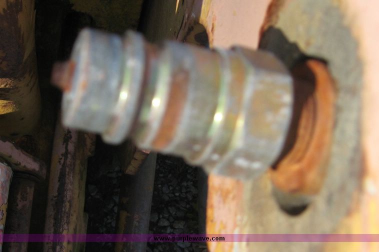 image for item 6569 Racine