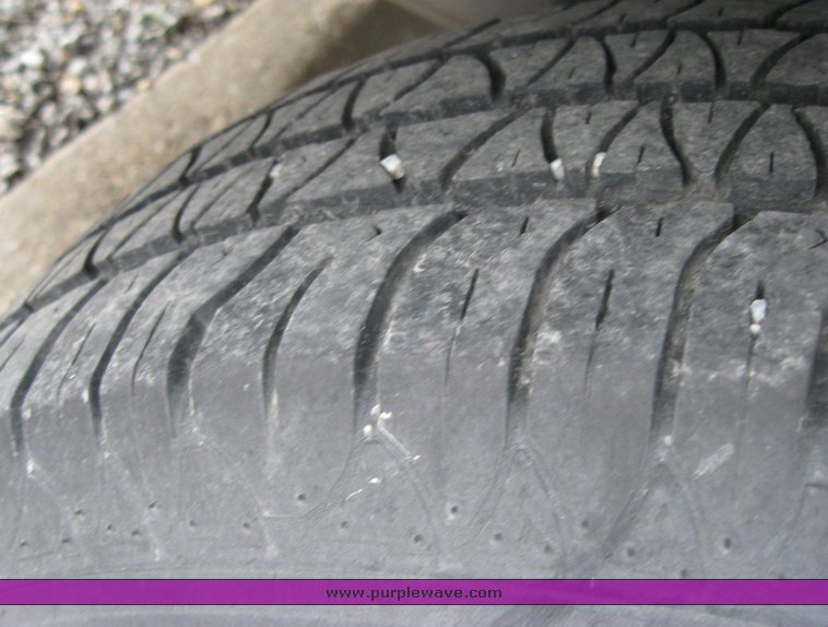 image for item 3450 1999 Chevrolet Cavalier