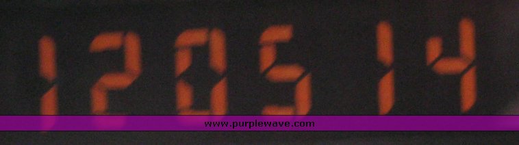 image for item 3450 1999 Chevrolet Cavalier