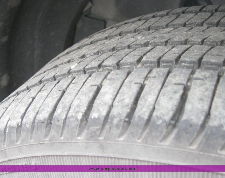 image for item 3451 2000 Chevrolet Cavalier