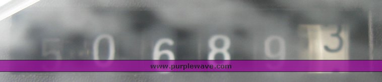 image for item 3485 1993 Ford Explorer