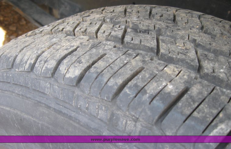 image for item 3487 1995 Dodge Ram 1500 SLT