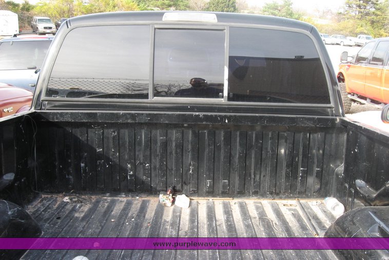 image for item 3487 1995 Dodge Ram 1500 SLT