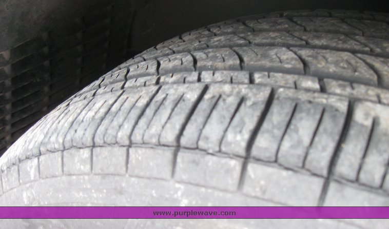 image for item 3489 2006 Hyundai Elantra