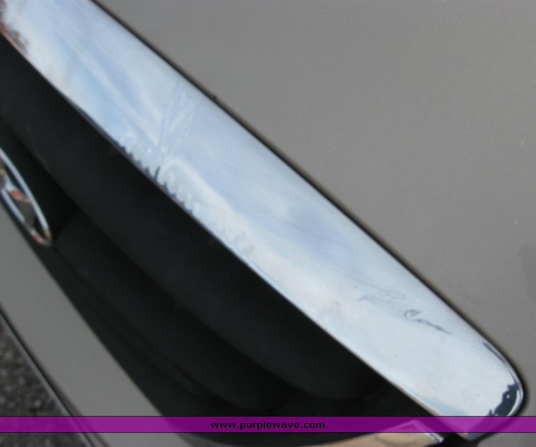 image for item 3489 2006 Hyundai Elantra