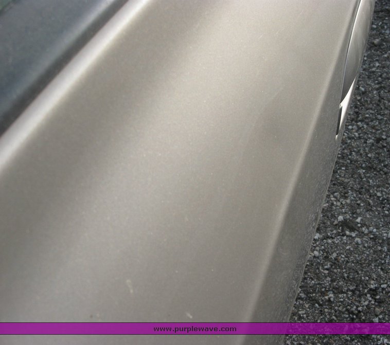 image for item 3489 2006 Hyundai Elantra