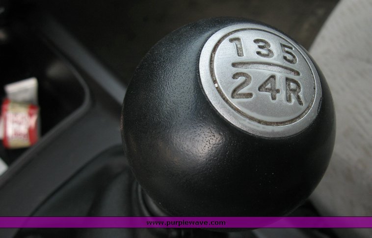 image for item 3489 2006 Hyundai Elantra