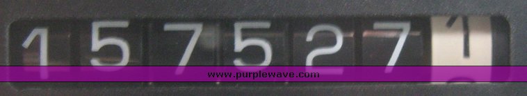 image for item 3492 1998 GMC Yukon SLT