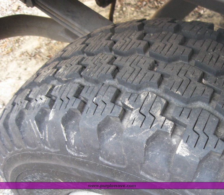 image for item 3494 1994 Chevrolet 1500 Silverado