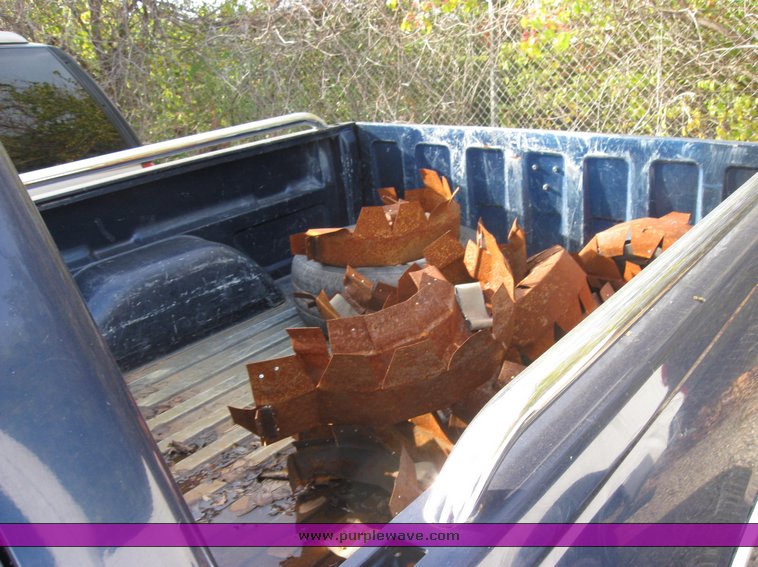 image for item 3494 1994 Chevrolet 1500 Silverado