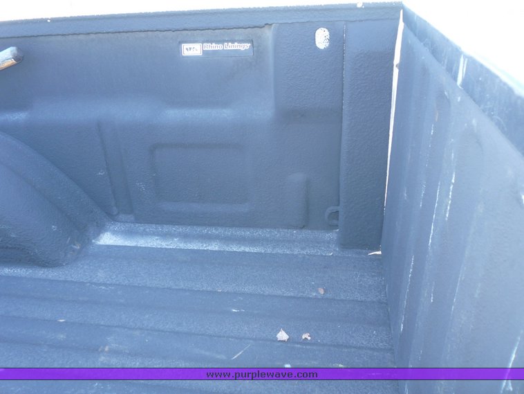 image for item 4071 2004 Chevrolet C1500 Silverado